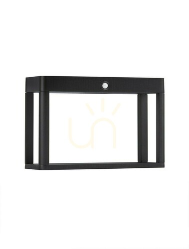 Sprawdź Słupek Oświetleniowy TUERTO Luces Exclusivas LE73670