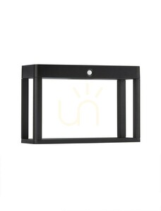 Słupek Oświetleniowy TUERTO Luces Exclusivas LE73670 small 0