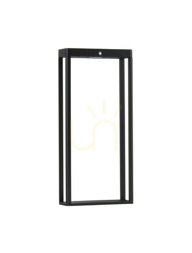 Sprawdź Słupek Oświetleniowy TUERTO Luces Exclusivas LE73671