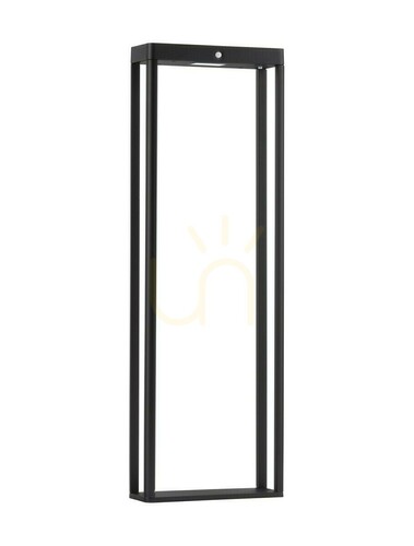 Sprawdź Słupek Oświetleniowy TUERTO Luces Exclusivas LE73672
