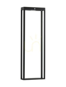 Słupek Oświetleniowy TUERTO Luces Exclusivas LE73672 0 Słupek Oświetleniowy TUERTO Luces Exclusivas LE73672 small 0
