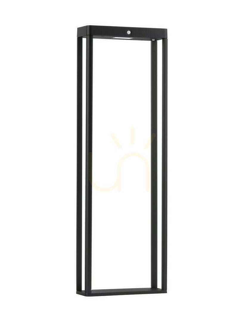 Sprawdź Słupek Oświetleniowy TUERTO Luces Exclusivas LE73672 Słupek Oświetleniowy TUERTO Luces Exclusivas LE73672