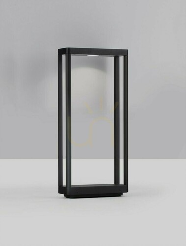 Sprawdź Słupek Oświetleniowy VARELA Luces Exclusivas LE73674