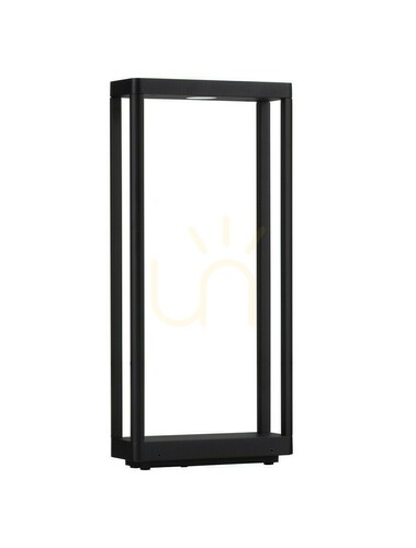 Sprawdź Słupek Oświetleniowy VARELA Luces Exclusivas LE73674