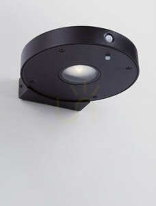 Kinkiet Zewnętrzny KRAUSE Luces Exclusivas LE73677 2 Kinkiet Zewnętrzny KRAUSE Luces Exclusivas LE73677 small 2
