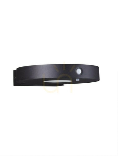 Sprawdź Kinkiet Zewnętrzny KRAUSE Luces Exclusivas LE73677