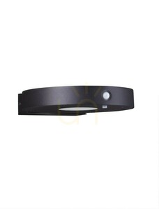 Kinkiet Zewnętrzny KRAUSE Luces Exclusivas LE73677 0 Kinkiet Zewnętrzny KRAUSE Luces Exclusivas LE73677 small 0