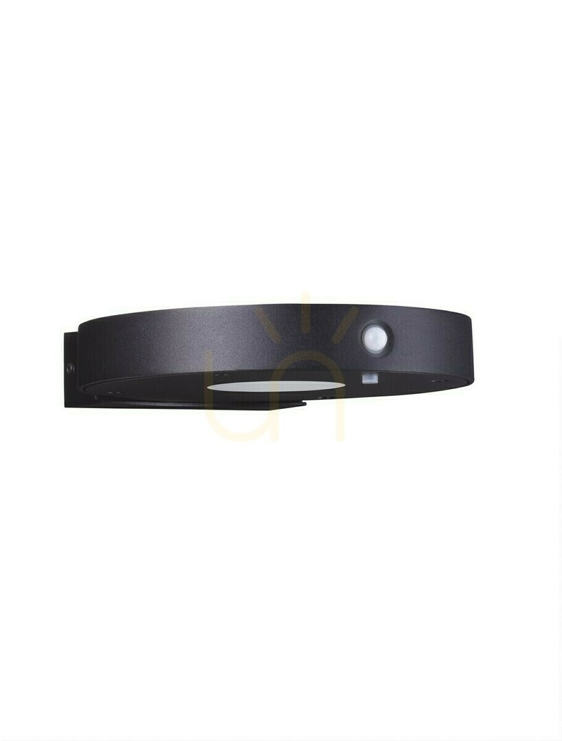 Sprawdź Kinkiet Zewnętrzny KRAUSE Luces Exclusivas LE73677 Kinkiet Zewnętrzny KRAUSE Luces Exclusivas LE73677