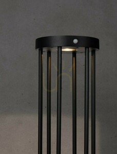 Słupek Oświetleniowy KRAUSE Luces Exclusivas LE73679 1 Słupek Oświetleniowy KRAUSE Luces Exclusivas LE73679 small 1