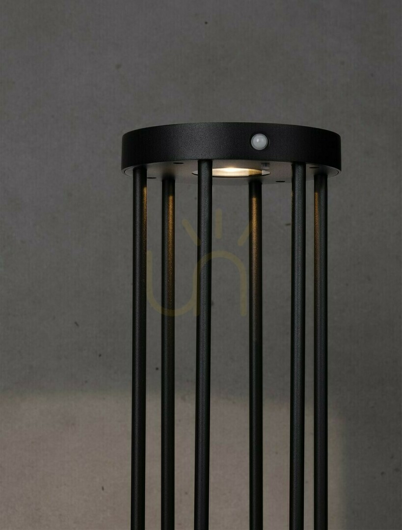 Zobacz Słupek Oświetleniowy KRAUSE Luces Exclusivas LE73679 Słupek Oświetleniowy KRAUSE Luces Exclusivas LE73679