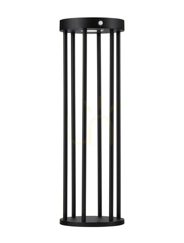 Sprawdź Słupek Oświetleniowy KRAUSE Luces Exclusivas LE73679