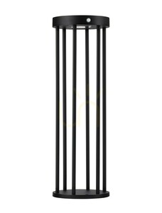 Słupek Oświetleniowy KRAUSE Luces Exclusivas LE73679 0 Słupek Oświetleniowy KRAUSE Luces Exclusivas LE73679 small 0