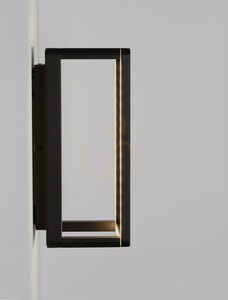 Kinkiet Zewnętrzny METAN Luces Exclusivas LE73683 2 Kinkiet Zewnętrzny METAN Luces Exclusivas LE73683 small 2
