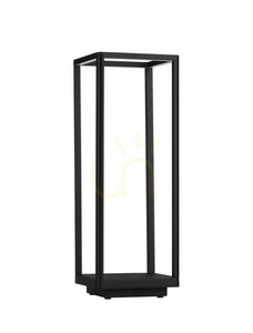 Słupek Oświetleniowy MARCOS Luces Exclusivas LE73686 0 Słupek Oświetleniowy MARCOS Luces Exclusivas LE73686 small 0