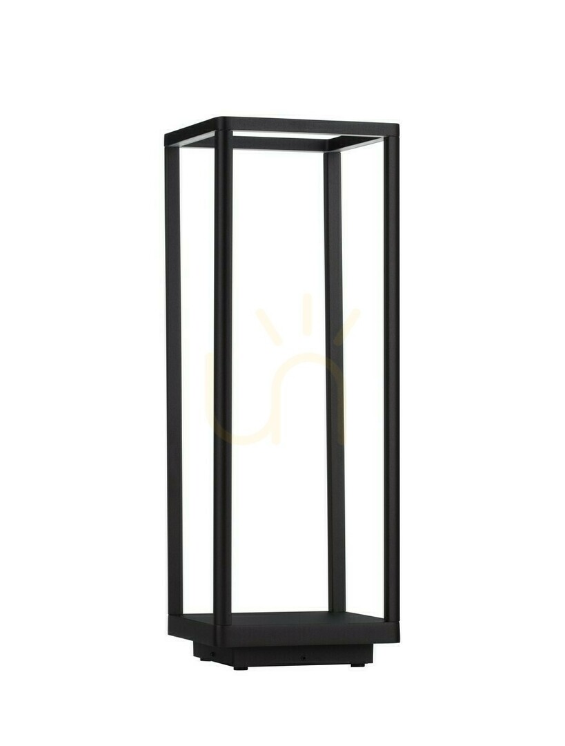 Sprawdź Słupek Oświetleniowy MARCOS Luces Exclusivas LE73686 Słupek Oświetleniowy MARCOS Luces Exclusivas LE73686