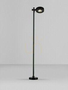 Słupek Oświetleniowy CAGUAN Luces Exclusivas LE73693 small 1