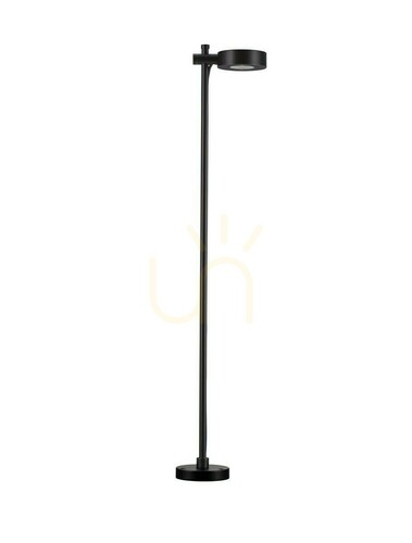 Sprawdź Słupek Oświetleniowy CAGUAN Luces Exclusivas LE73693