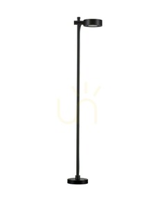 Słupek Oświetleniowy CAGUAN Luces Exclusivas LE73693 small 0