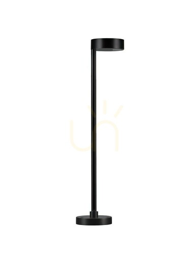 Sprawdź Słupek Oświetleniowy CAGUAN Luces Exclusivas LE73694