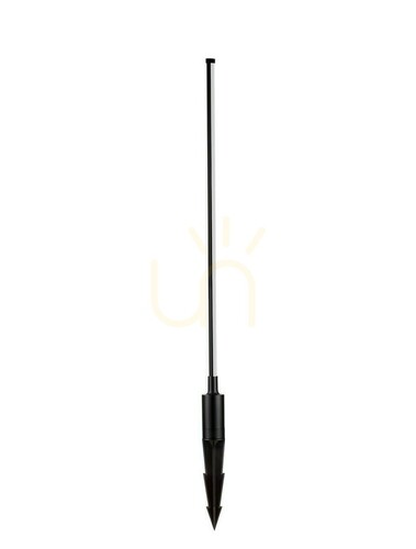 Sprawdź Słupek Oświetleniowy CUCUTA Luces Exclusivas LE73697