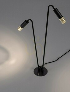 Słupek Oświetleniowy MOMPOS Luces Exclusivas LE73699 2 Słupek Oświetleniowy MOMPOS Luces Exclusivas LE73699 small 2
