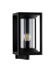 Kinkiet Zewnętrzny FELIPE Luces Exclusivas LE73707 small 0