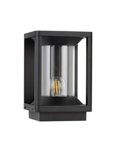 Słupek Oświetleniowy FELIPE Luces Exclusivas LE73708 small 0