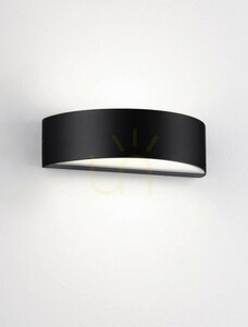 Kinkiet Zewnętrzny BAGUA Luces Exclusivas LE73736 1 Kinkiet Zewnętrzny BAGUA Luces Exclusivas LE73736 small 1