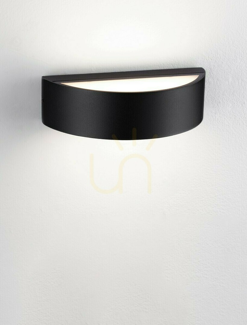 Obejrzyj Kinkiet Zewnętrzny BAGUA Luces Exclusivas LE73736 Kinkiet Zewnętrzny BAGUA Luces Exclusivas LE73736