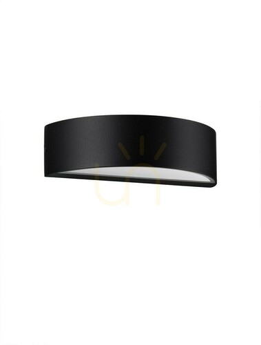 Sprawdź Kinkiet Zewnętrzny BAGUA Luces Exclusivas LE73736