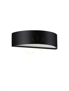 Kinkiet Zewnętrzny BAGUA Luces Exclusivas LE73736 0 Kinkiet Zewnętrzny BAGUA Luces Exclusivas LE73736 small 0