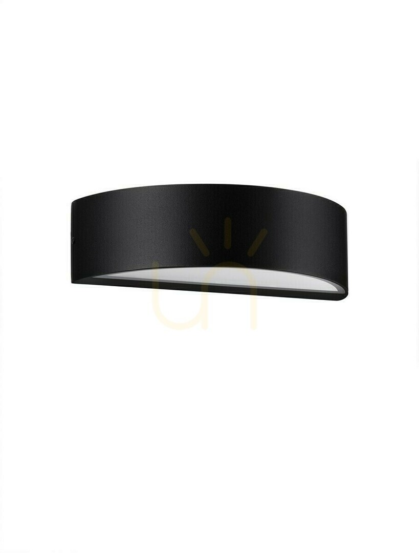 Sprawdź Kinkiet Zewnętrzny BAGUA Luces Exclusivas LE73736 Kinkiet Zewnętrzny BAGUA Luces Exclusivas LE73736