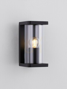 Kinkiet Zewnętrzny TUPIZA Luces Exclusivas LE73740 small 1
