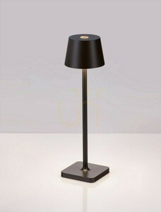 Lampa Zewnętrzna Stojąca CALLAO Luces Exclusivas LE73745 1 Lampa Zewnętrzna Stojąca CALLAO Luces Exclusivas LE73745 small 1