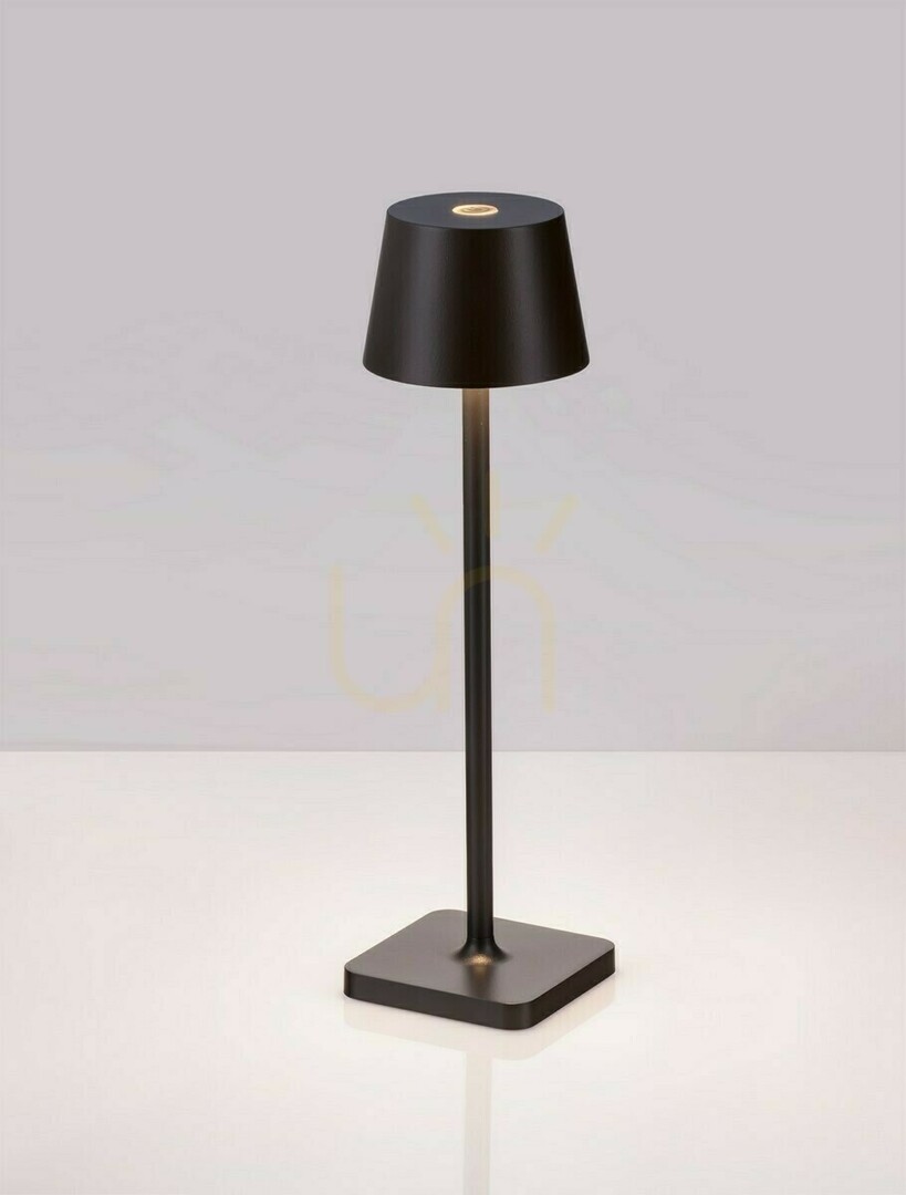 Zobacz Lampa Zewnętrzna Stojąca CALLAO Luces Exclusivas LE73745 Lampa Zewnętrzna Stojąca CALLAO Luces Exclusivas LE73745
