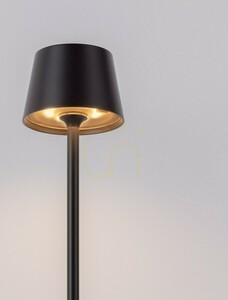 Lampa Zewnętrzna Stojąca CALLAO Luces Exclusivas LE73745 2 Lampa Zewnętrzna Stojąca CALLAO Luces Exclusivas LE73745 small 2