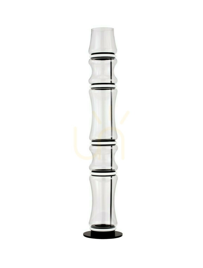 Sprawdź Lampa Podłogowa ABANCAY Luces Exclusivas LE44592 Lampa Podłogowa ABANCAY Luces Exclusivas LE44592