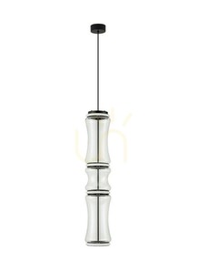 Lampa Wisząca ABANCAY Luces Exclusivas LE44593 0 Lampa Wisząca ABANCAY Luces Exclusivas LE44593 small 0