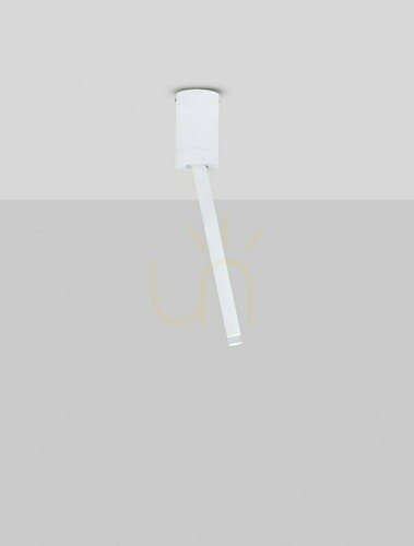 Sprawdź Plafon ABAPO Luces Exclusivas LE44694