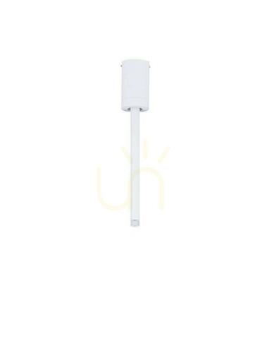 Sprawdź Plafon ABAPO Luces Exclusivas LE44694