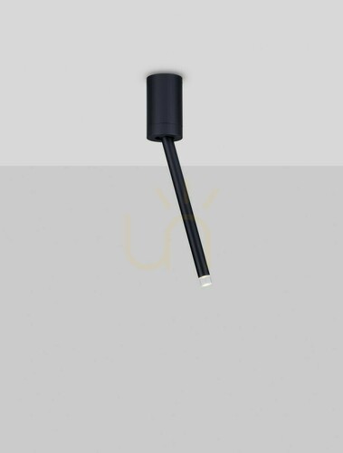 Sprawdź Plafon ABAPO Luces Exclusivas LE44695