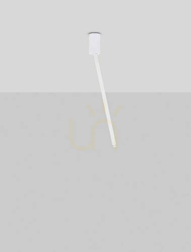 Sprawdź Plafon ABAPO Luces Exclusivas LE44696