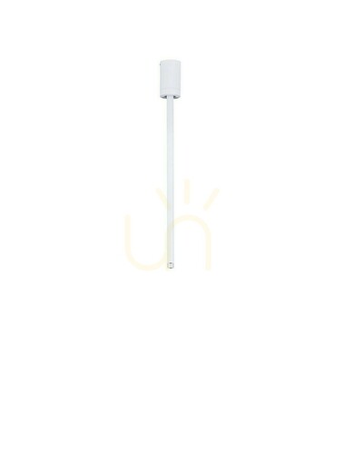 Sprawdź Plafon ABAPO Luces Exclusivas LE44696