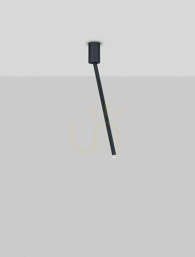 Sprawdź Plafon ABAPO Luces Exclusivas LE44697