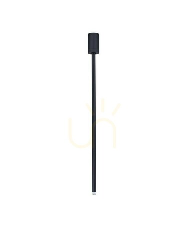 Sprawdź Lampa sufitowa ABAPO Luces Exclusivas LE44699