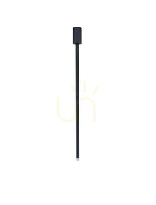 Lampa sufitowa ABAPO Luces Exclusivas LE44699 small 0