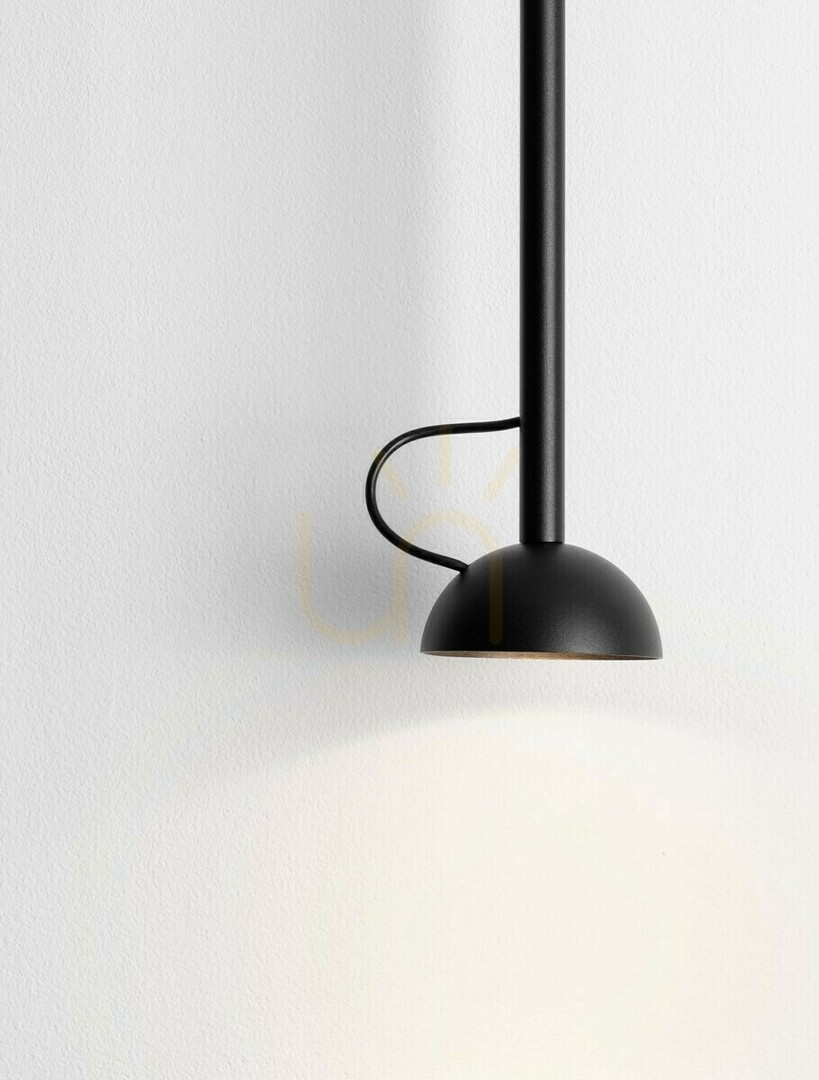 Zobacz Lampa Wisząca ACHACACHI Luces Exclusivas LE44757 Lampa Wisząca ACHACACHI Luces Exclusivas LE44757