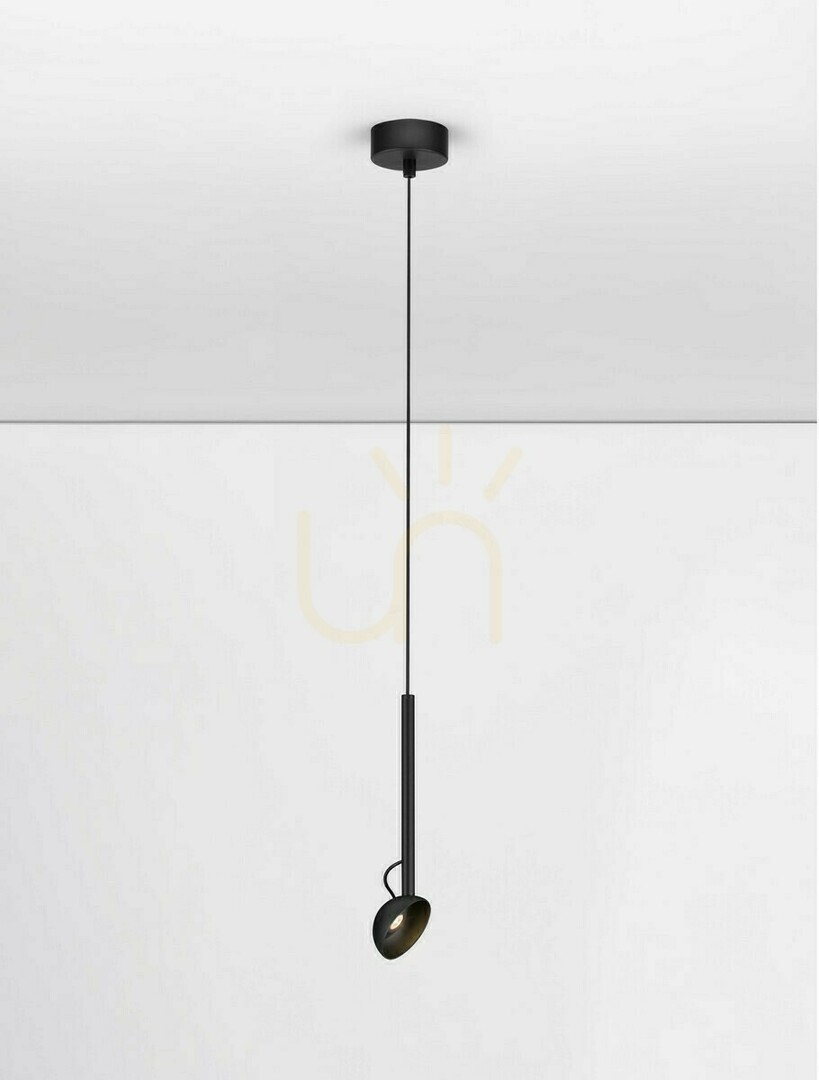 Obejrzyj Lampa Wisząca ACHACACHI Luces Exclusivas LE44757 Lampa Wisząca ACHACACHI Luces Exclusivas LE44757