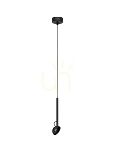 Lampa Wisząca ACHACACHI Luces Exclusivas LE44757 0 Lampa Wisząca ACHACACHI Luces Exclusivas LE44757 small 0