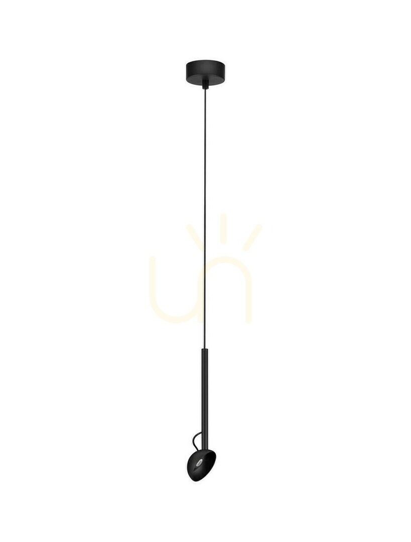 Sprawdź Lampa Wisząca ACHACACHI Luces Exclusivas LE44757 Lampa Wisząca ACHACACHI Luces Exclusivas LE44757
